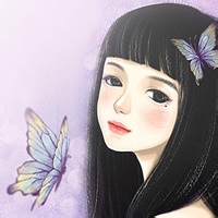 咔嚓咔嚓怪的头像-AIProductHub产品导航社区