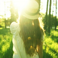 甜心布-AIProductHub产品导航社区