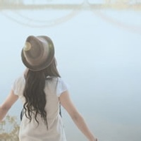 半阙烟雨的头像-AIProductHub产品导航社区