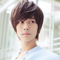 月光巫师的头像-AIProductHub产品导航社区