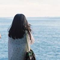 半山云的头像-AIProductHub产品导航社区