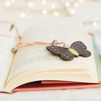 草莓奶泡的头像-AIProductHub产品导航社区