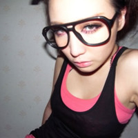 幻影咒术师的头像-AIProductHub产品导航社区