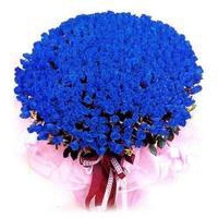 发呆的蘑菇的头像-AIProductHub产品导航社区