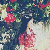 虚无棱镜的头像-AIProductHub产品导航社区