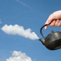 电路板舞者的头像-AIProductHub产品导航社区