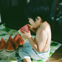 软软奶芙的头像-AIProductHub产品导航社区