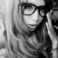 梦之瞳的头像-AIProductHub产品导航社区