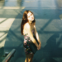 石匠王庚的头像-AIProductHub产品导航社区