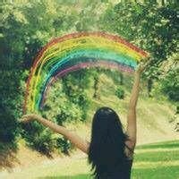 智能城市设计师的头像-AIProductHub产品导航社区