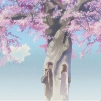 脆皮鸭的头像-AIProductHub产品导航社区