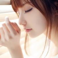 黑潮之歌的头像-AIProductHub产品导航社区