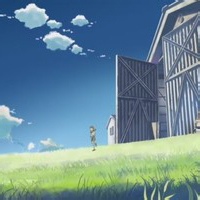 流水落花春去也的头像-AIProductHub产品导航社区