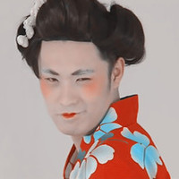 憨包的头像-AIProductHub产品导航社区