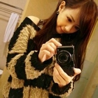 冰霜巫师-AIProductHub产品导航社区