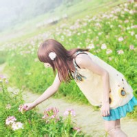 乌鸦呱呱的头像-AIProductHub产品导航社区