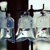 抹茶小饼干的头像-AIProductHub产品导航社区