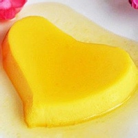 暗紫迷雾的头像-AIProductHub产品导航社区