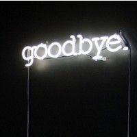 雪刃的头像-AIProductHub产品导航社区