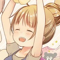 梦幻的蝴蝶的头像-AIProductHub产品导航社区