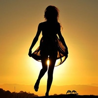 彩霞映日的头像-AIProductHub产品导航社区