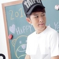 裤衩外穿的头像-AIProductHub产品导航社区