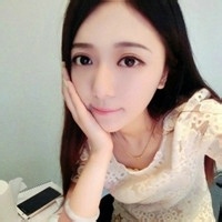 星空浩瀚的头像-AIProductHub产品导航社区