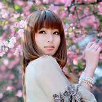 狼啸月的头像-AIProductHub产品导航社区