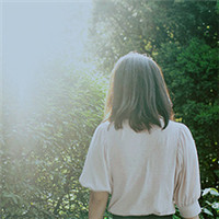 Dolly Daydream的头像-AIProductHub产品导航社区