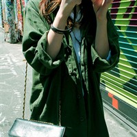 奶糖熊的头像-AIProductHub产品导航社区