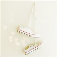 顽皮小狼的头像-AIProductHub产品导航社区