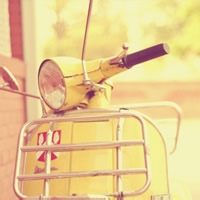 Stellar Serenade的头像-AIProductHub产品导航社区