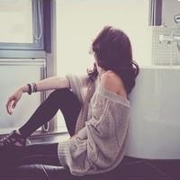 星河牧羊人的头像-AIProductHub产品导航社区