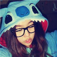 青瓷若雪的头像-AIProductHub产品导航社区