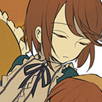 厄洛斯的头像-AIProductHub产品导航社区