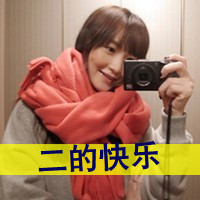 玄冥幽魂的头像-AIProductHub产品导航社区