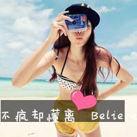 音律舞者的头像-AIProductHub产品导航社区