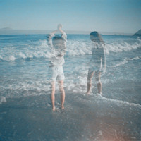 冰封之息的头像-AIProductHub产品导航社区