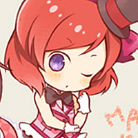 落梅笺的头像-AIProductHub产品导航社区