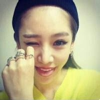 朝雾的头像-AIProductHub产品导航社区