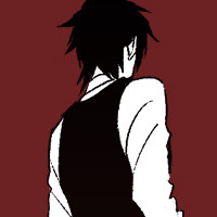 茜茜的头像-AIProductHub产品导航社区