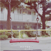 断碑客的头像-AIProductHub产品导航社区