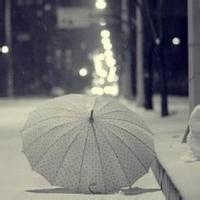 独醉清风的头像-AIProductHub产品导航社区