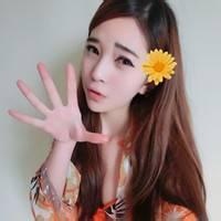 幽魂之王的头像-AIProductHub产品导航社区