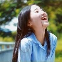 梦回乡的头像-AIProductHub产品导航社区