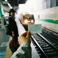 夜枭之泣的头像-AIProductHub产品导航社区