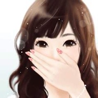 丑小鸭的头像-AIProductHub产品导航社区