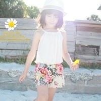 欢快雀的头像-AIProductHub产品导航社区