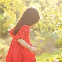 老生吟月的头像-AIProductHub产品导航社区