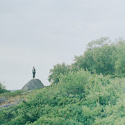 MysticArcher的头像-AIProductHub产品导航社区